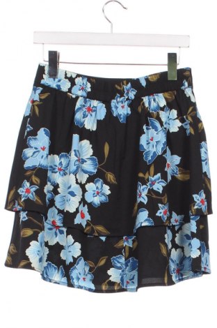 Sukně VILA, Velikost S, Barva Vícebarevné, Cena  49,00 Kč