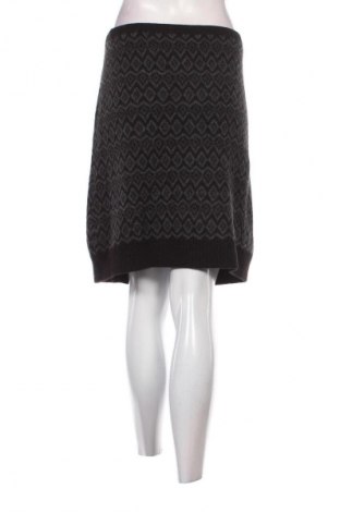 Sukně Yessica, Velikost L, Barva Černá, Cena  109,00 Kč