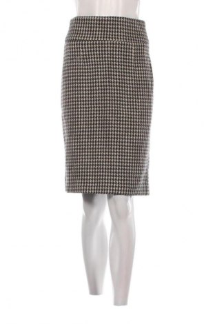 Φούστα Zara, Μέγεθος M, Χρώμα Πολύχρωμο, Τιμή 7,99 €