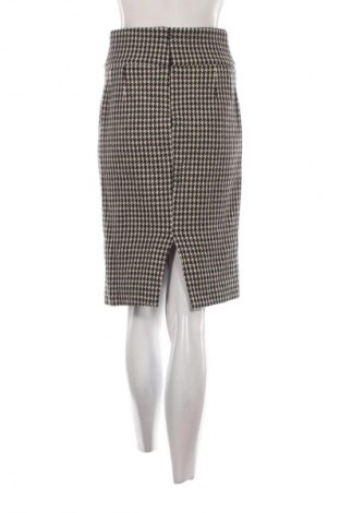 Φούστα Zara, Μέγεθος M, Χρώμα Πολύχρωμο, Τιμή 7,99 €