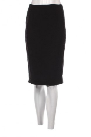 Φούστα Zara, Μέγεθος S, Χρώμα Μαύρο, Τιμή 26,99 €