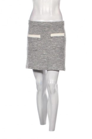 Пола Zara Trafaluc, Размер S, Цвят Многоцветен, Цена 2,04 €