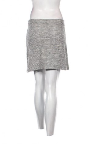 Пола Zara Trafaluc, Размер S, Цвят Многоцветен, Цена 2,04 €