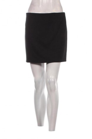 Sukně Zero, Velikost M, Barva Černá, Cena  49,00 Kč