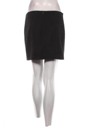 Sukně Zero, Velikost M, Barva Černá, Cena  49,00 Kč
