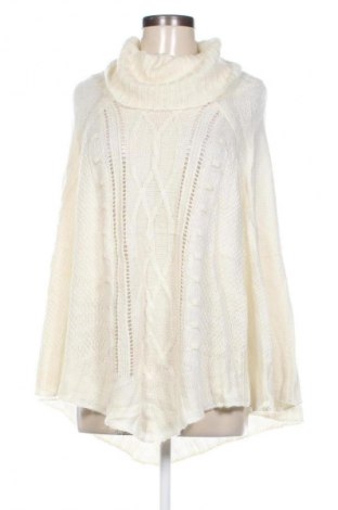 Poncsó H&M, Méret M, Szín Ekrü
, Ár 2 799 Ft