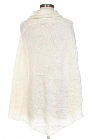 Poncsó H&M, Méret M, Szín Ekrü
, Ár 2 799 Ft