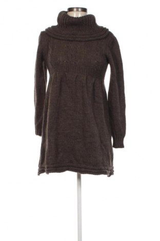 Φόρεμα Unbranded, Μέγεθος M, Χρώμα Καφέ, Τιμή 3,99 €
