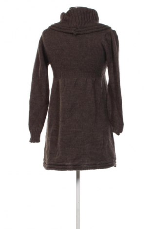 Φόρεμα Unbranded, Μέγεθος M, Χρώμα Καφέ, Τιμή 3,99 €