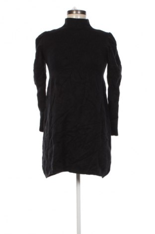 Šaty  Unbranded, Velikost S, Barva Černá, Cena  29,00 Kč