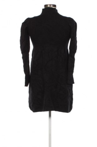 Šaty  Unbranded, Velikost S, Barva Černá, Cena  29,00 Kč