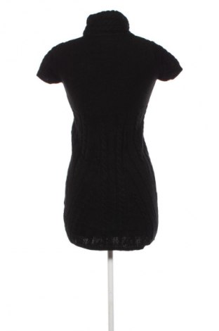 Šaty  Unbranded, Velikost S, Barva Černá, Cena  29,00 Kč