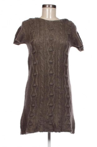 Šaty  Unbranded, Velikost M, Barva Šedá, Cena  29,00 Kč