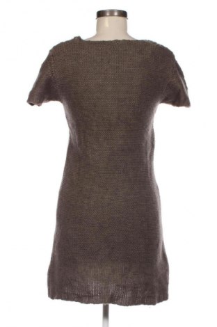 Šaty  Unbranded, Velikost M, Barva Šedá, Cena  29,00 Kč