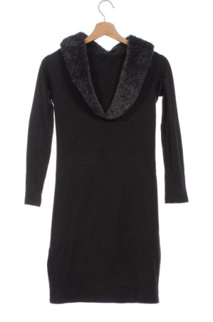 Φόρεμα Unbranded, Μέγεθος XS, Χρώμα Γκρί, Τιμή 4,99 €