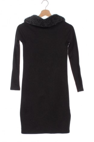 Φόρεμα Unbranded, Μέγεθος XS, Χρώμα Γκρί, Τιμή 4,99 €