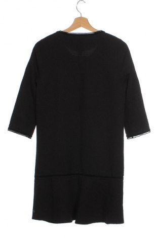 Φόρεμα Unbranded, Μέγεθος XS, Χρώμα Μαύρο, Τιμή 1,99 €