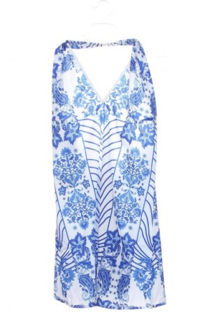 Ruha Unbranded, Méret XS, Szín Sokszínű, Ár 1 429 Ft