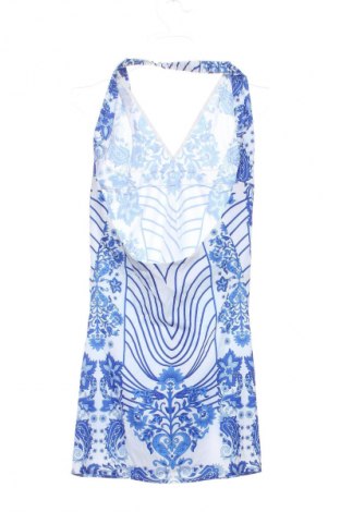 Ruha Unbranded, Méret XS, Szín Sokszínű, Ár 1 429 Ft