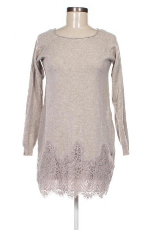 Šaty  Unbranded, Velikost M, Barva Béžová, Cena  389,00 Kč