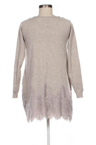 Šaty  Unbranded, Velikost M, Barva Béžová, Cena  389,00 Kč