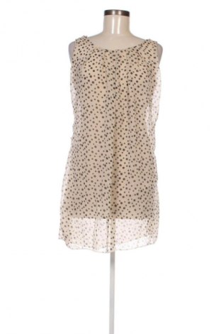 Šaty  Unbranded, Velikost S, Barva Vícebarevné, Cena  49,00 Kč