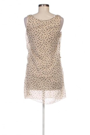 Šaty  Unbranded, Velikost S, Barva Vícebarevné, Cena  49,00 Kč