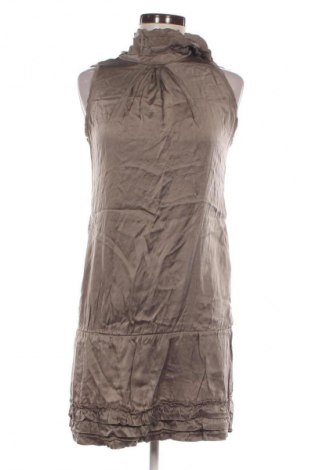 Φόρεμα Unbranded, Μέγεθος S, Χρώμα Γκρί, Τιμή 1,99 €