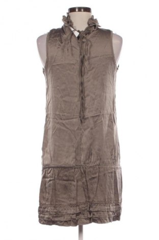 Φόρεμα Unbranded, Μέγεθος S, Χρώμα Γκρί, Τιμή 1,99 €