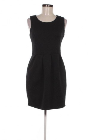 Šaty  Unbranded, Velikost M, Barva Černá, Cena  409,00 Kč