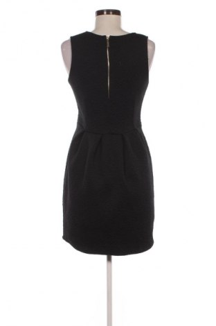 Šaty  Unbranded, Velikost M, Barva Černá, Cena  409,00 Kč