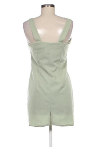 Šaty  Unbranded, Velikost S, Barva Zelená, Cena  49,00 Kč