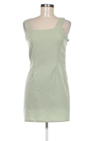 Šaty  Unbranded, Velikost S, Barva Zelená, Cena  49,00 Kč