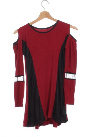 Šaty  Unbranded, Velikost XS, Barva Vícebarevné, Cena  49,00 Kč