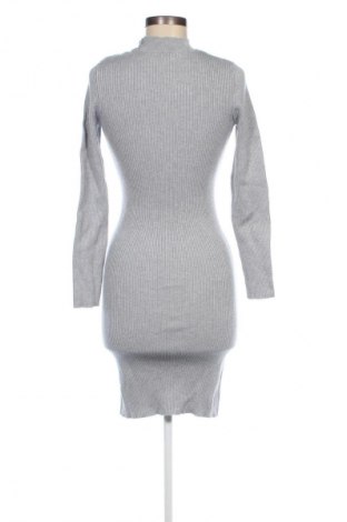 Šaty  Unbranded, Velikost M, Barva Šedá, Cena  369,00 Kč