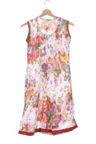 Šaty  Unbranded, Velikost XS, Barva Vícebarevné, Cena  49,00 Kč