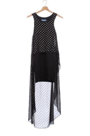 Šaty  Unbranded, Velikost XS, Barva Vícebarevné, Cena  109,00 Kč