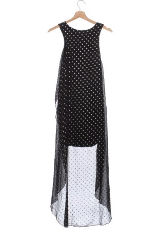 Šaty  Unbranded, Velikost XS, Barva Vícebarevné, Cena  109,00 Kč