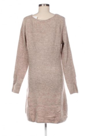 Sukienka Unbranded, Rozmiar L, Kolor Brązowy, Cena 33,99 zł