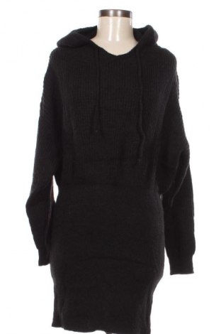 Kleid Unbranded, Größe S, Farbe Schwarz, Preis € 1,99