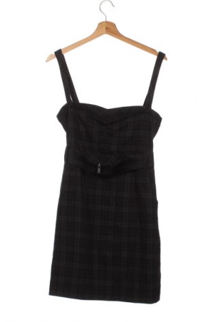 Rochie Unbranded, Mărime S, Culoare Multicolor, Preț 24,99 Lei