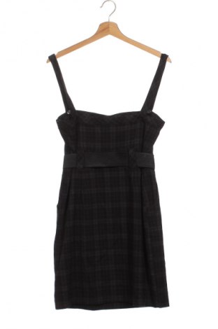 Rochie Unbranded, Mărime S, Culoare Multicolor, Preț 24,99 Lei