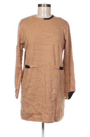 Φόρεμα Unbranded, Μέγεθος L, Χρώμα Καφέ, Τιμή 3,99 €