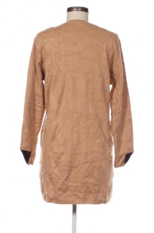 Φόρεμα Unbranded, Μέγεθος L, Χρώμα Καφέ, Τιμή 3,99 €