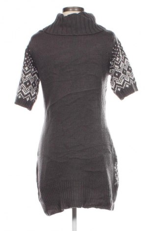 Šaty  Unbranded, Velikost S, Barva Šedá, Cena  29,00 Kč