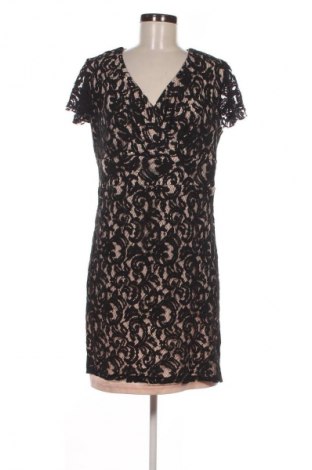 Ruha Unbranded, Méret XXL, Szín Sokszínű, Ár 8 969 Ft