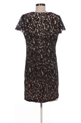 Ruha Unbranded, Méret XXL, Szín Sokszínű, Ár 8 969 Ft