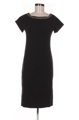 Rochie Unbranded, Mărime S, Culoare Negru, Preț 14,99 Lei