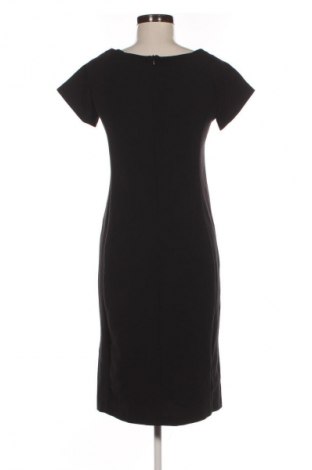 Rochie Unbranded, Mărime S, Culoare Negru, Preț 14,99 Lei