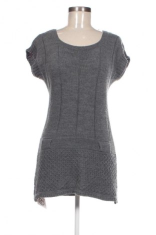 Šaty  Unbranded, Velikost S, Barva Šedá, Cena  29,00 Kč